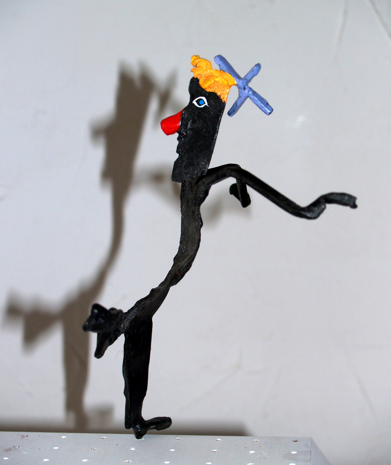 troisi�me mi-temps